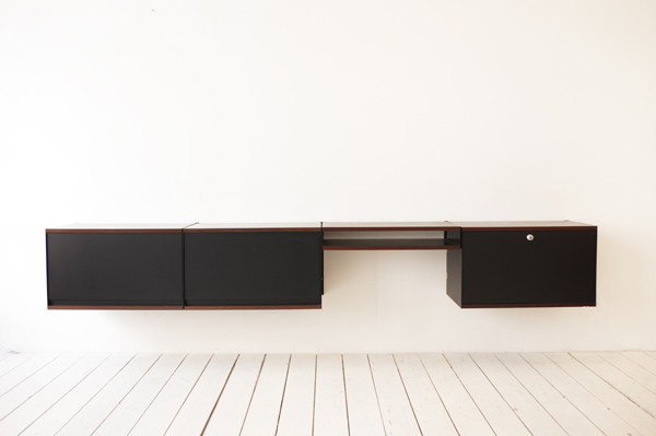 k_dieter rams 606 vitsoe wenge 1