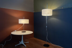 ARCHIVE | MARTIN GLANZ MOBILIAR